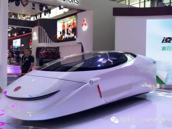 兩輪電動車 兩輪電動車