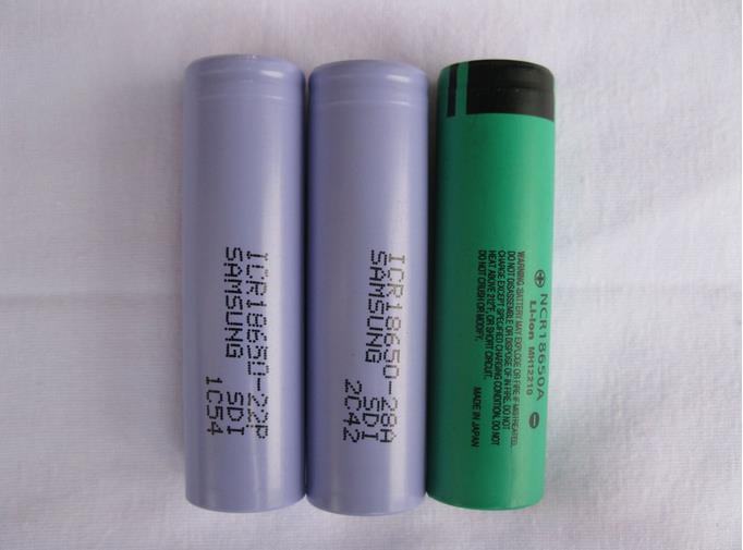 韓國交通部新規：限帶5塊鋰電池上飛機