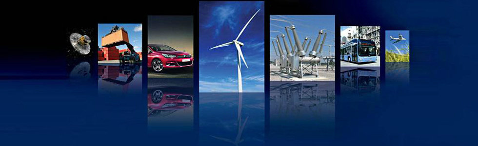 超級電容器:儲能產業新銳的喜與憂 超級電容器:儲能產業新銳的喜與憂