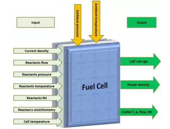 1462416802994762.png QQ截圖20160505105056.png