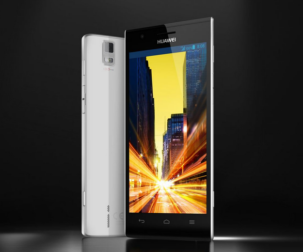 蘋果開始向華為交專利費 每年要支付數(shù)億美元? 蘋果開始向華為交專利費 每年要支付數(shù)億美元?