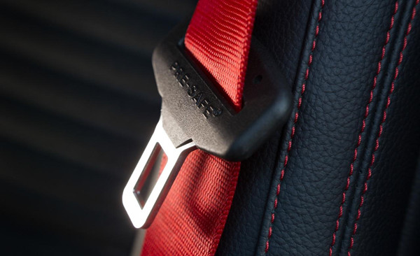 什么才是低速電動車最亟待規(guī)范的問題? 低速電動車標準焦點不在速度 安全最重要