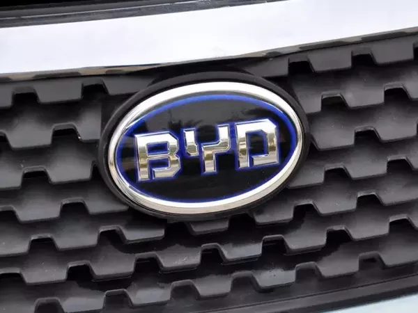 1463212078996162.jpg 1.jpg