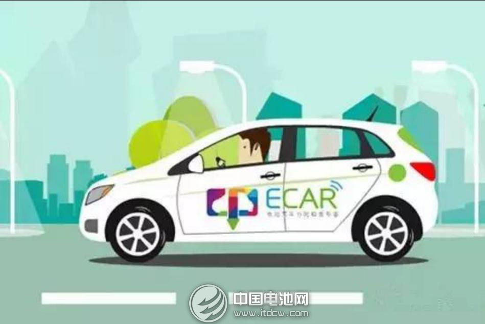 “2016全國小型電動車供應商大會”5月29日將在德州隆重舉行