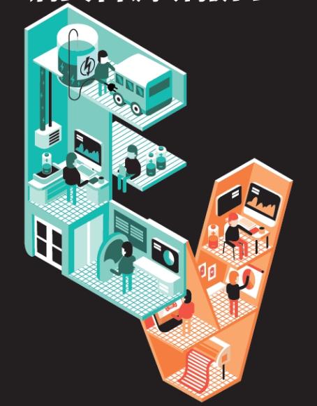 2016中國新能源乘用車消費者調研報告