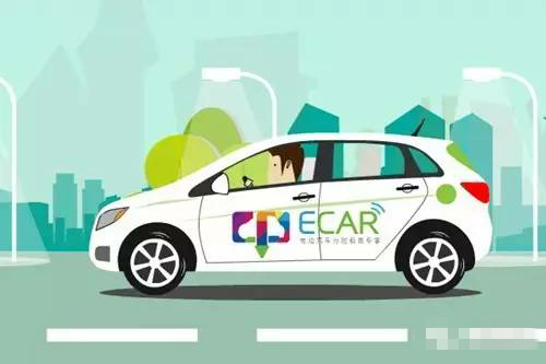 新能源汽車電池產(chǎn)業(yè)基地落戶贛州