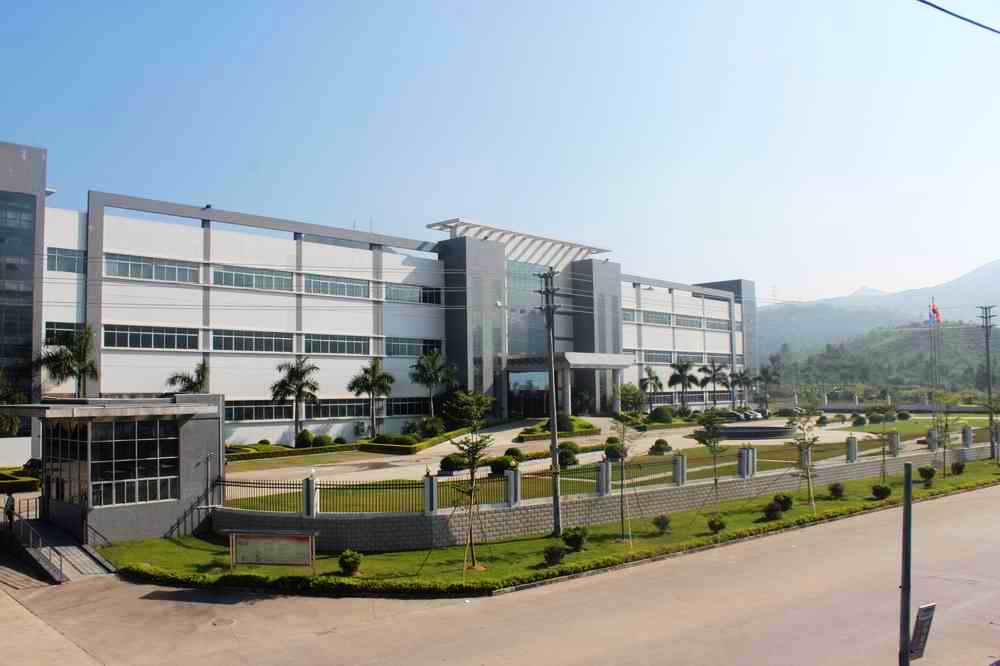 勝宏科技擬募資逾11億 加碼線路板主業(yè)