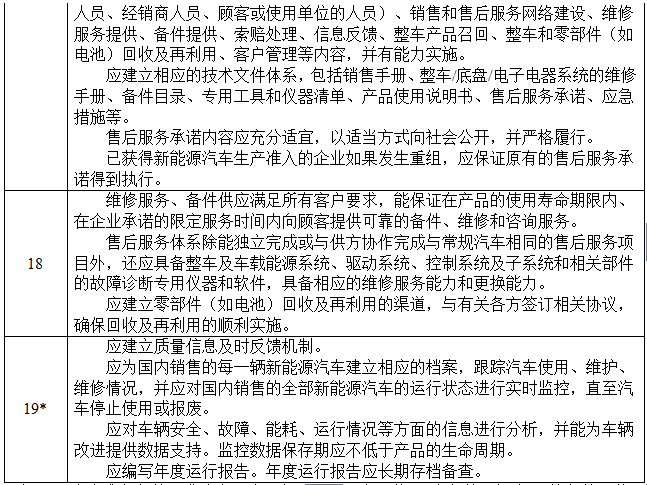 1463971644185535.png 1463971644185535.png