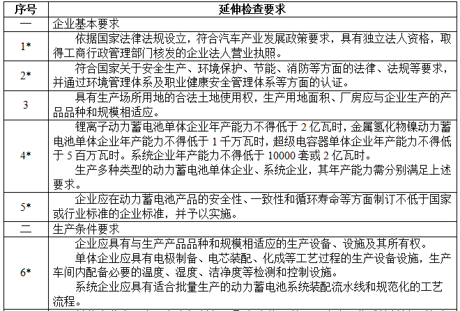 1463971817337771.png 1463971817337771.png