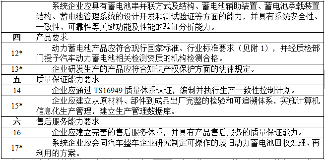 1463971832444521.png 1463971832444521.png