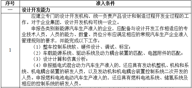 1463974299782346.png 1463974299782346.png