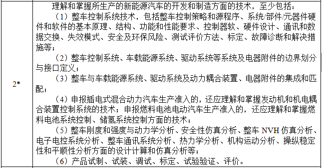 1463974305910706.png 1463974305910706.png