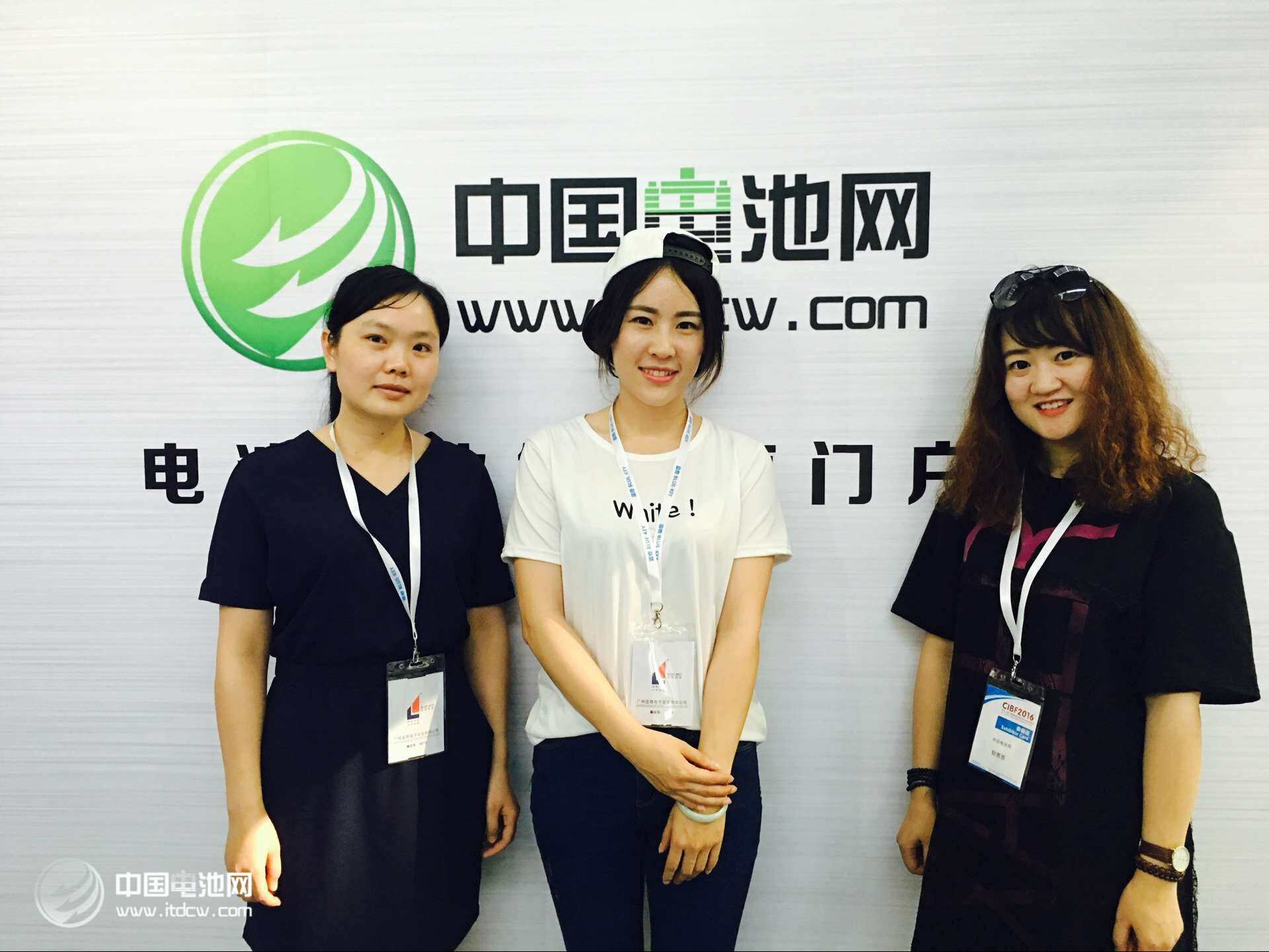 儲能技術產業化步伐將加快 鋰電儲能需求將增長