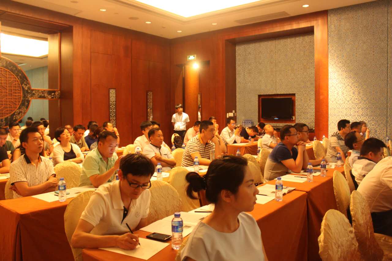 天力鋰能匯報萬噸產(chǎn)能進展 發(fā)布高鎳動力三元新品