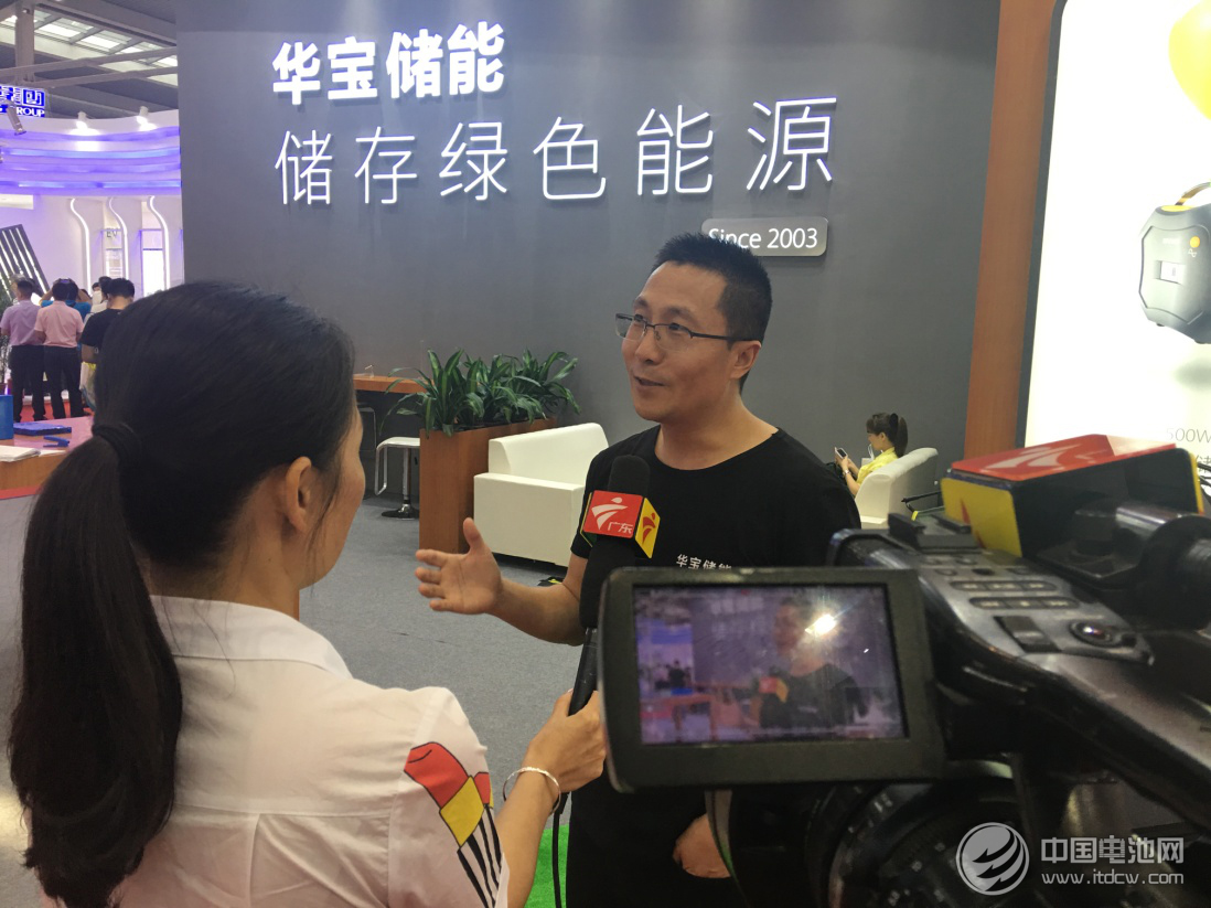 1464328955553893.jpg 1464328955553893.jpg