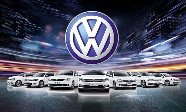 大眾汽車欲轉型為電動車制造商 100億歐元投資電池業 大眾汽車欲轉型為電動車制造商 100億歐元投資電池業