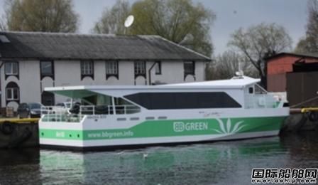 1464570026699117.jpg 20160530084421682.jpg