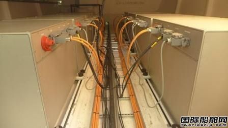 動力氣墊船 動力氣墊船