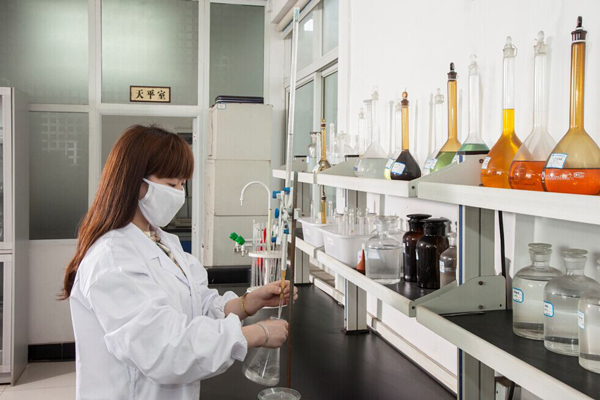 正極材料前驅體趨向寡頭競爭 寧鄉海納新材奇貨可居 3.jpg