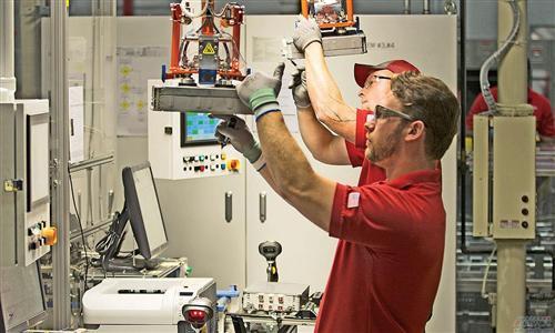 豐田與日產致力于鋰離子電池大變革 提升電動車續航里程