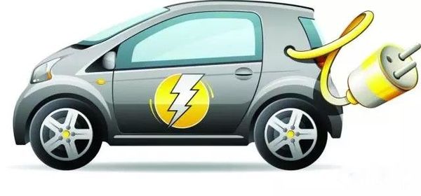 四大方面解讀 日本與中國(guó)新能源車(chē)發(fā)展有何不同 四大方面解讀 日本與中國(guó)新能源車(chē)發(fā)展有何不同