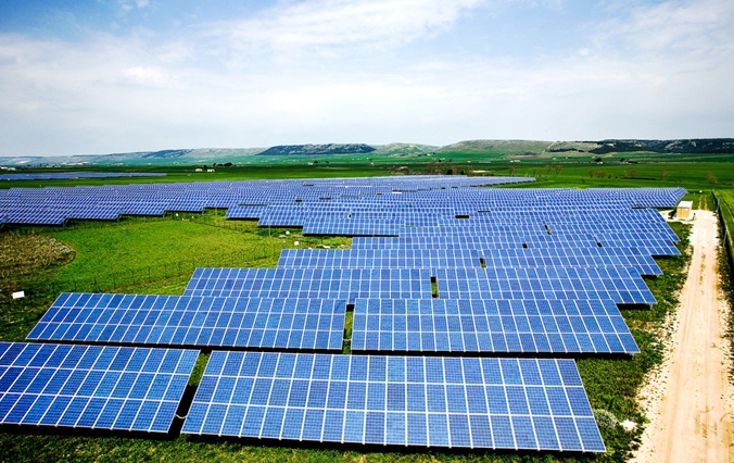 陳康平:光伏產業(yè)要繼續(xù)減少補貼 通過競價上網(wǎng) 陳康平:光伏產業(yè)要繼續(xù)減少補貼 通過競價上網(wǎng)