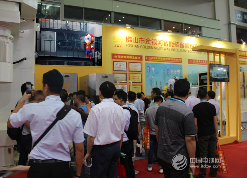 佛山金銀河IPO通過證監(jiān)會審核 擬在創(chuàng)業(yè)板上市 佛山金銀河IPO通過證監(jiān)會審核 擬在創(chuàng)業(yè)板上市