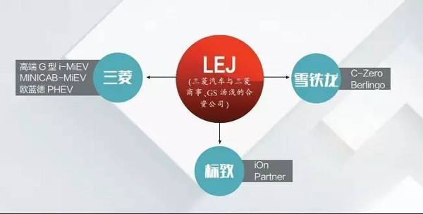 1464917470142178.jpg 5.jpg