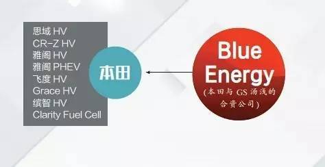 1464917476565079.jpg 6.jpg