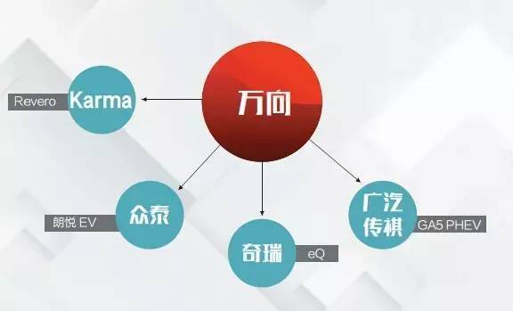 1464917509268629.jpg 11.jpg