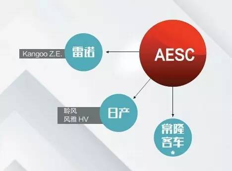 1464917516906757.jpg 12.jpg