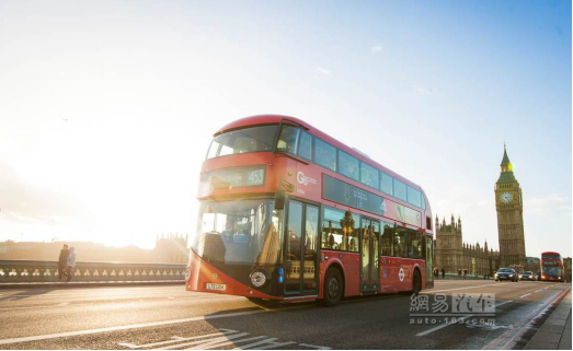 提升行業競爭力 應對汽車動力電池發展新局面 提升行業競爭力 應對汽車動力電池發展新局面