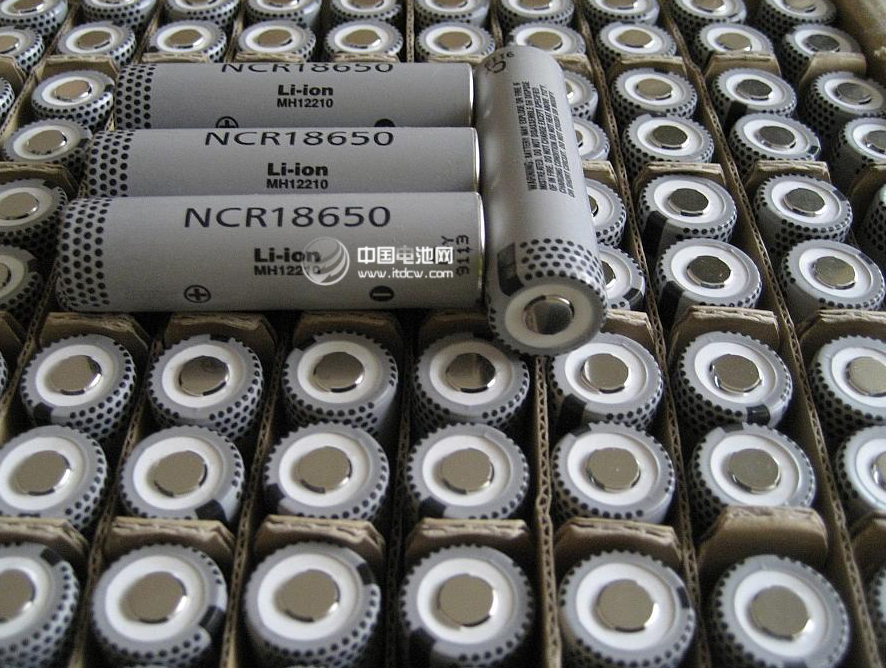 新能源汽車發展火爆 動力電池能否跨過“報廢”關