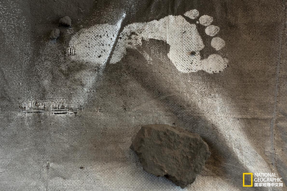 印尼鉛污染之殤：熔煉廢舊電池的代價