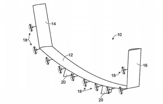 1466042079817855.jpg catchpic-6-62-627aa2d9cf3d28e5e64027fc26a08ed9.jpg