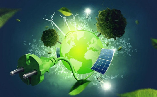 新能源車迎爆發期 儲能等三大受益概念股重回“風口” 新能源車迎爆發期 儲能等三大受益概念股重回“風口”