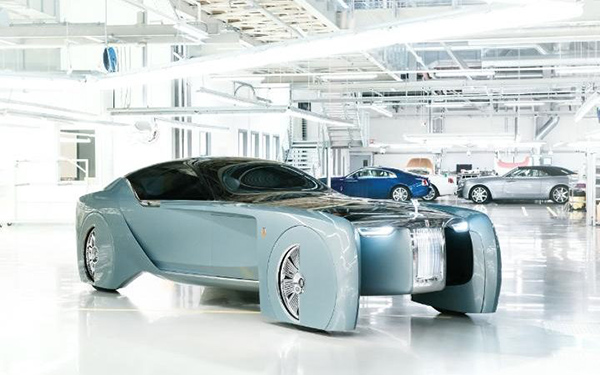 1466303292247837.jpg 3.jpg