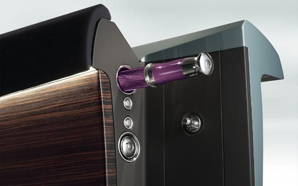 1466303343423149.jpg 6.jpg