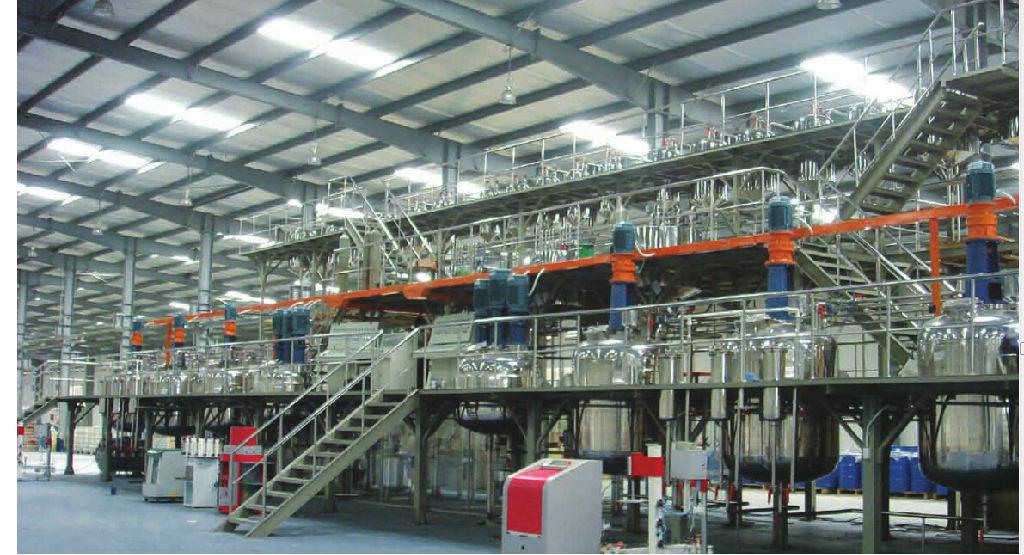 北京賽德麗:將投建貴州畢節(jié)2萬噸磷酸鐵鋰正極材料項目 北京賽德麗:將投建貴州畢節(jié)2萬噸磷酸鐵鋰正極材料項目