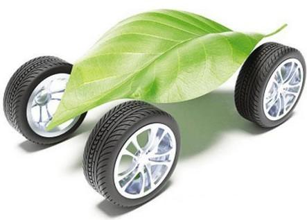 新能源汽車補貼升級 國產車 “數據+碳積分”應運而生 新能源汽車補貼升級 國產車 “數據+碳積分”應運而生