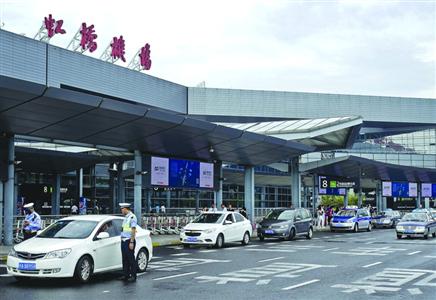 1466664491552399.jpg l_200612_A0320160623S_2.jpg