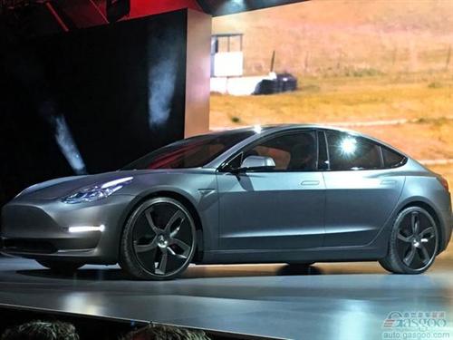 1466668888923079.jpg W020160623352746034238.jpg