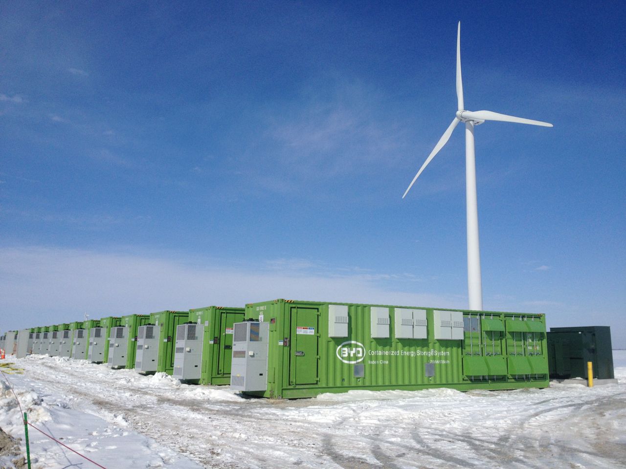 今年能源互聯(lián)網(wǎng)投資將超400億 試點(diǎn)示范啟動在即