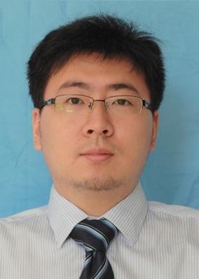 中國汽車工程研究院技術經濟咨詢部副總工程師沈斌 中國汽車工程研究院技術經濟咨詢部副總工程師沈斌