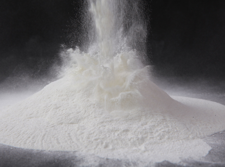 鋰礦開發熱潮繼續 碳酸鋰價格步入調整階段 鋰礦開發熱潮繼續 碳酸鋰價格步入調整階段