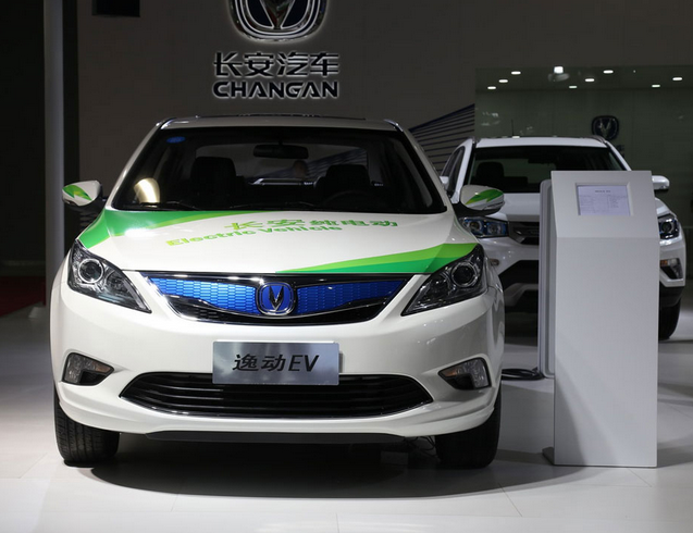 確保新能源車(chē)環(huán)保 專(zhuān)家建議引入百公里電耗準(zhǔn)入條件 確保新能源車(chē)環(huán)保 專(zhuān)家建議引入百公里電耗準(zhǔn)入條件