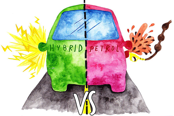 燃料電池汽車產業鏈深度研究: 政策為帆 “氫”心起航(四) 燃料電池汽車產業鏈深度研究: 政策為帆 “氫”心起航(四)