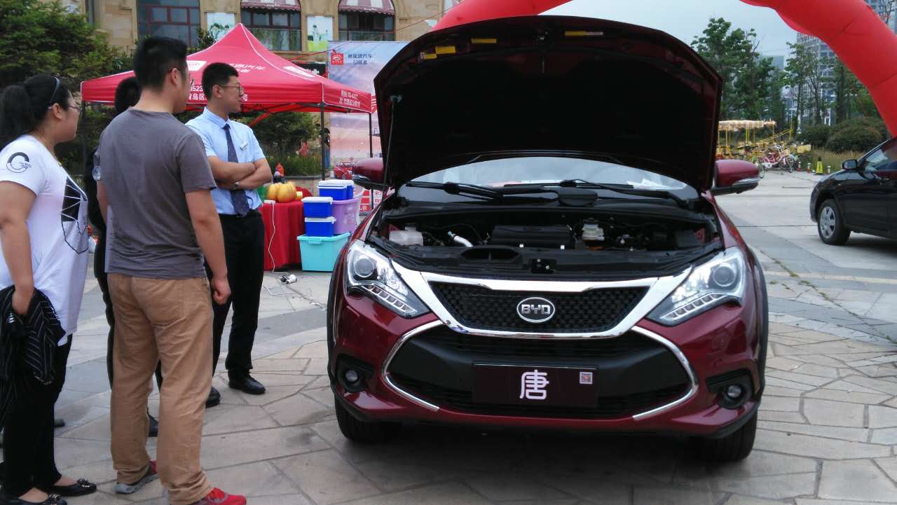 動力電池“風口”再起 2016年出貨或將達22.6GWH 動力電池“風口”再起 2016年出貨或將達22.6GWH