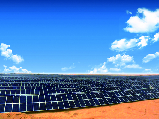 加拿大最大的太陽能開發(fā)商CEO：愛比亞迪勝過特斯拉