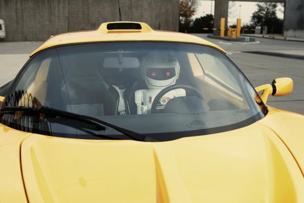 特斯拉自動駕駛命案為何會發生:大車識別一直都是技術難點